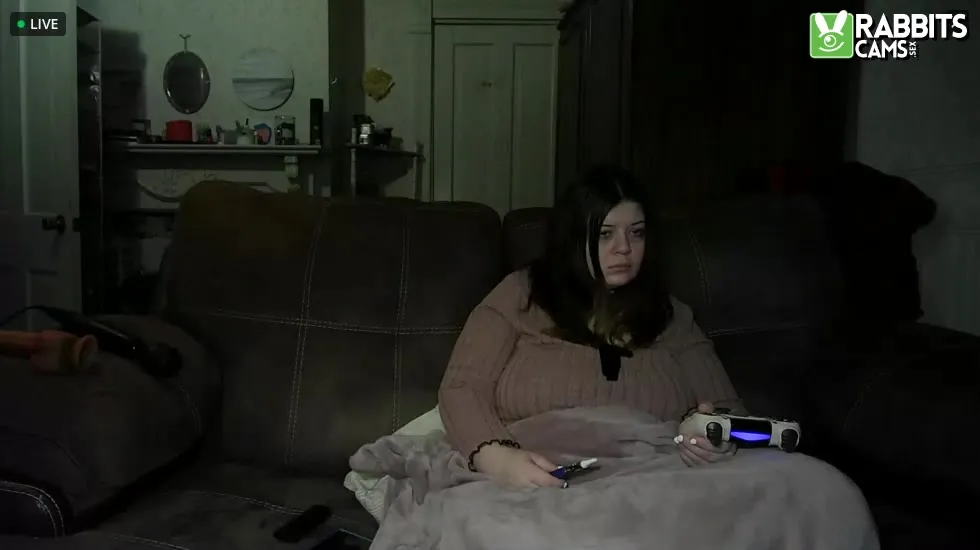 Darsteller LolaHoneyXX Video 1