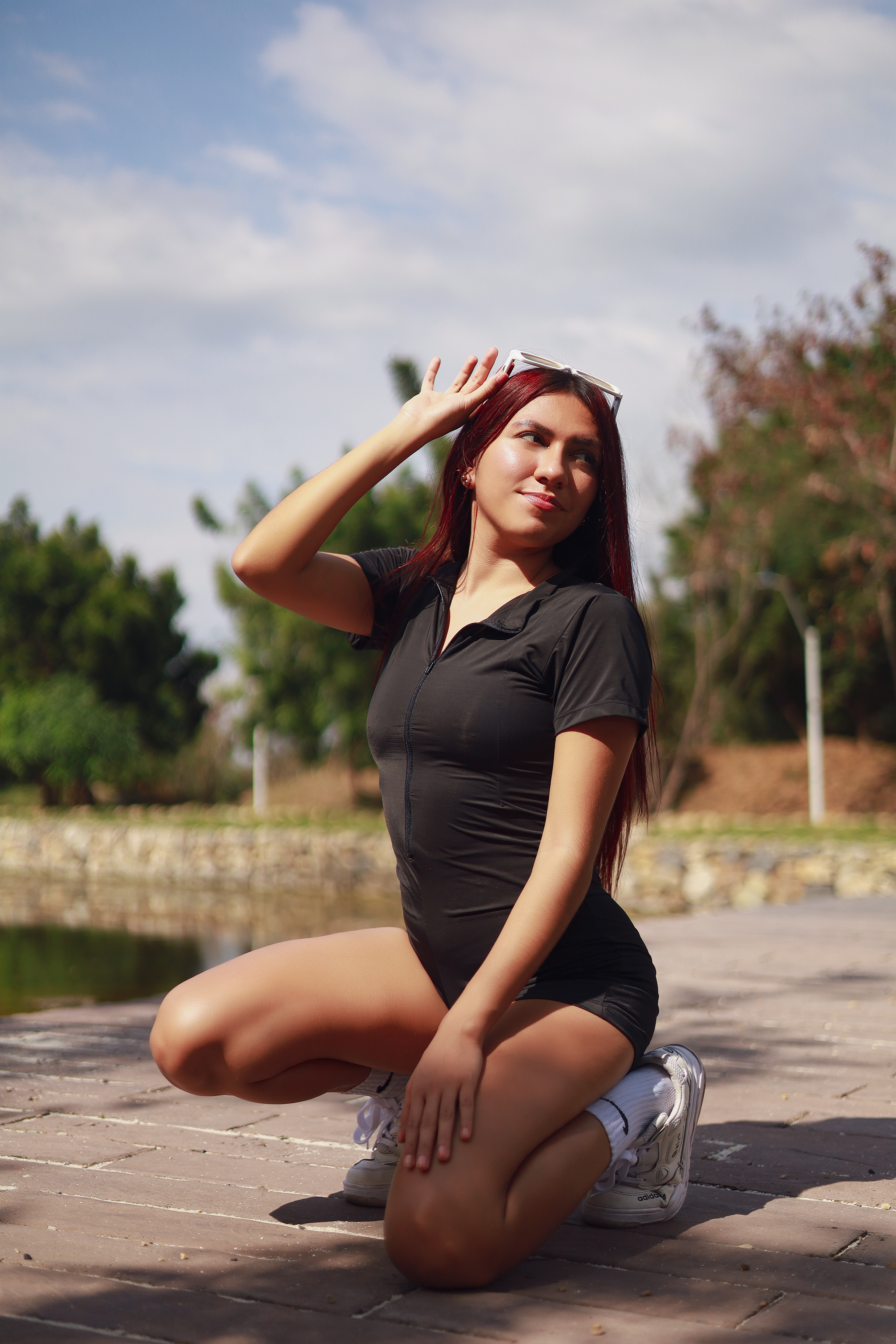 Darsteller viioletta_18 Foto 10