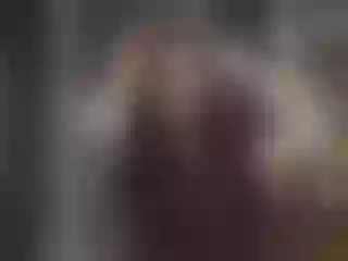 Image de profil du modèle de webcam viioletta_18