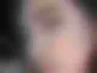 Image de profil du modèle de webcam CharliX