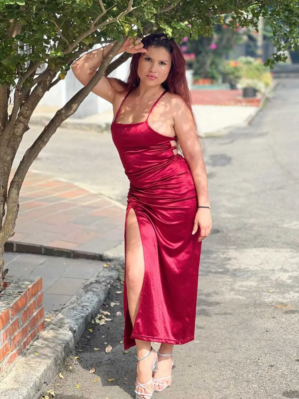 Performer StfanyXo Photo 7