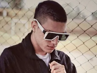 Lukarizzo_x