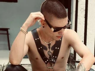 Lukarizzo_x