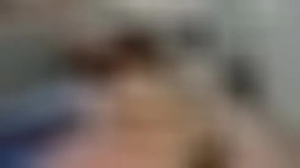 Artista lapiti Video 4
