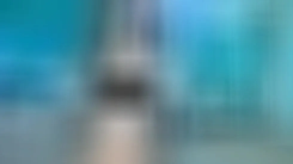 Intérprete YumiAi Video 1