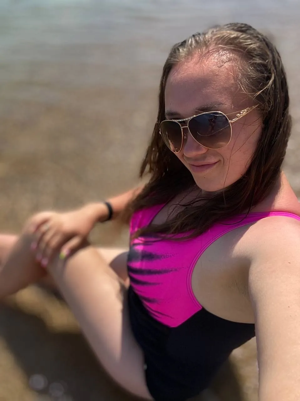 Interprete Astrixor Foto 4