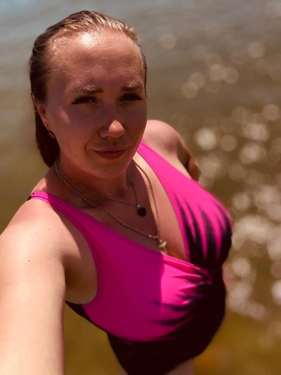 Interprete Astrixor Foto 2