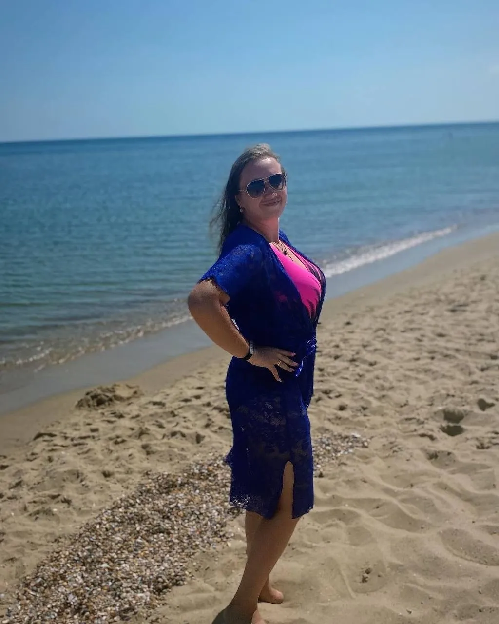 Interprete Astrixor Foto 3