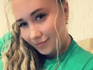 Astrixor Profilbild des Cam-Modells