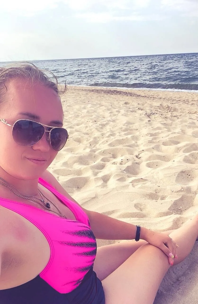 Interprete Astrixor Foto 5