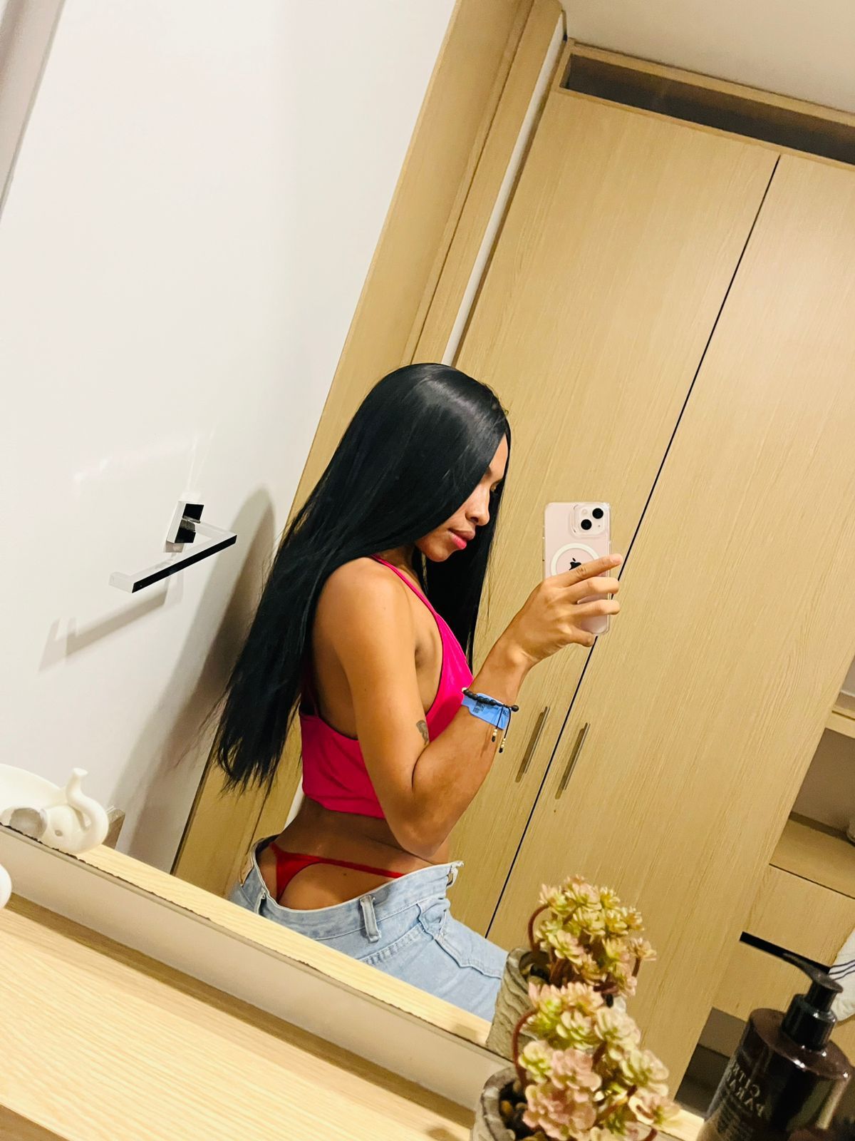 Interprète angelkyraasm Photo 2