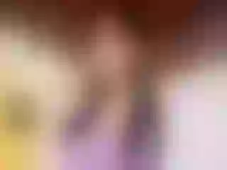 Imagen de perfil de modelo de cámara web de BreakfastWithTiffanyss