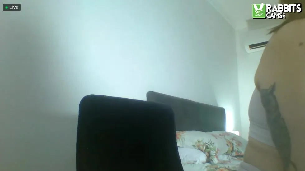 Darsteller Zyrella Video 1