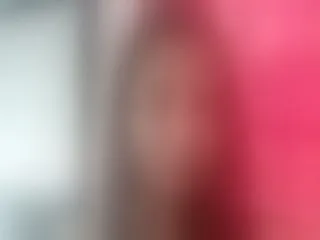 Imagen de perfil de modelo de cámara web de Cristal_Janner