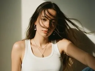 Luxevixen cam model profile picture