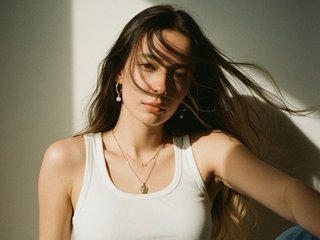 Luxevixen