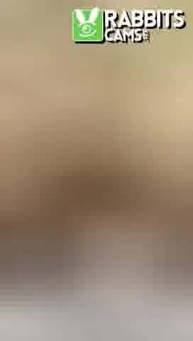 Darsteller Megan_Siner Video 3