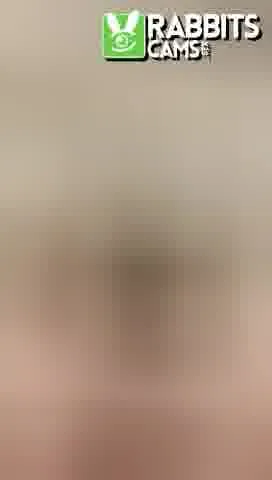 Darsteller Megan_Siner Video 1