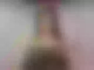 Jessy_sam_ds cam model profile picture