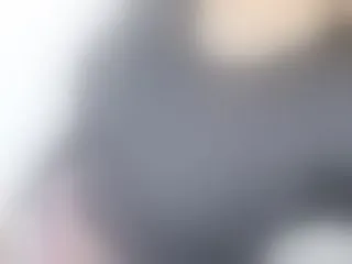MichelleVice
