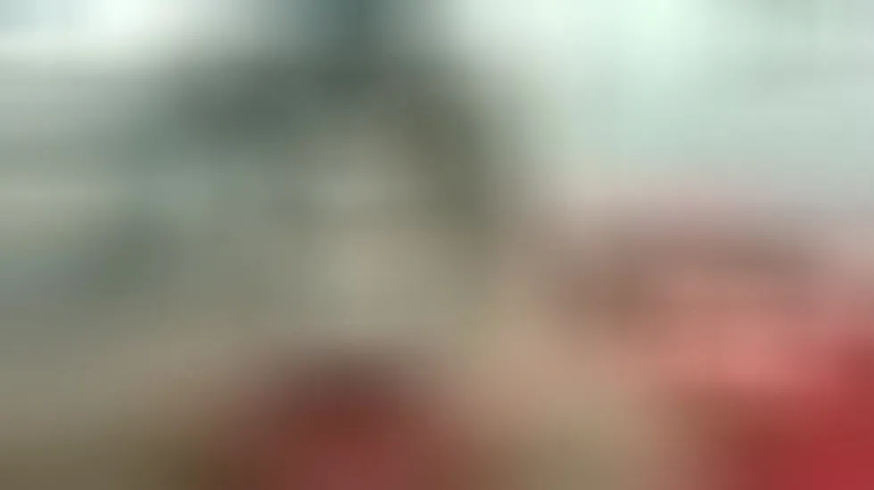 Interprète MichelleVice Vidéo 1