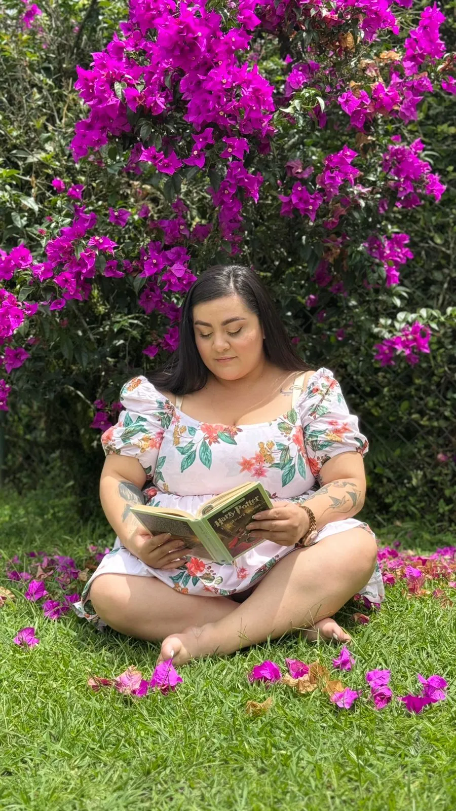 Darsteller KatyPersian Foto 2