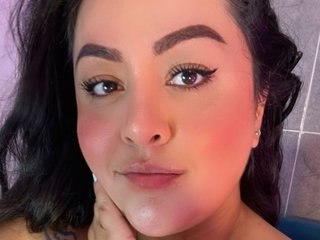 KatyPersian