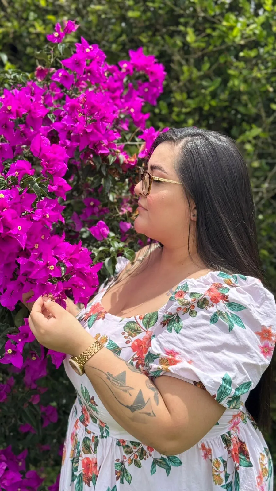 Darsteller KatyPersian Foto 8