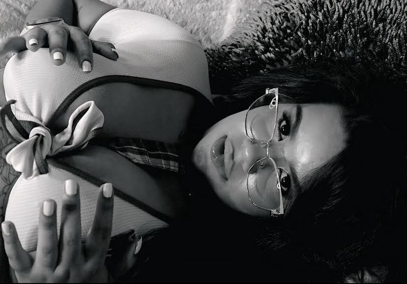 Utøver IsabellaRosso Bilde 5