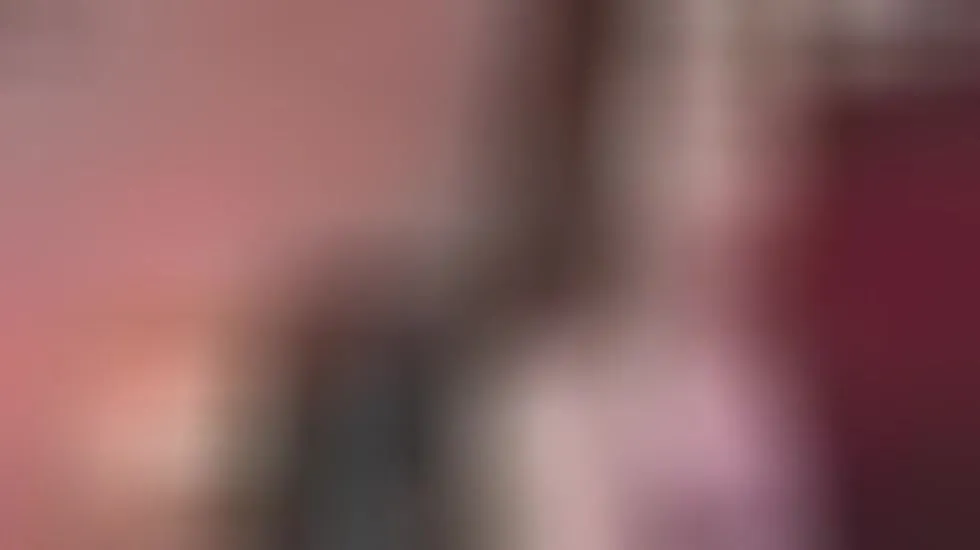 Intérprete ThaliaZafirr Video 1