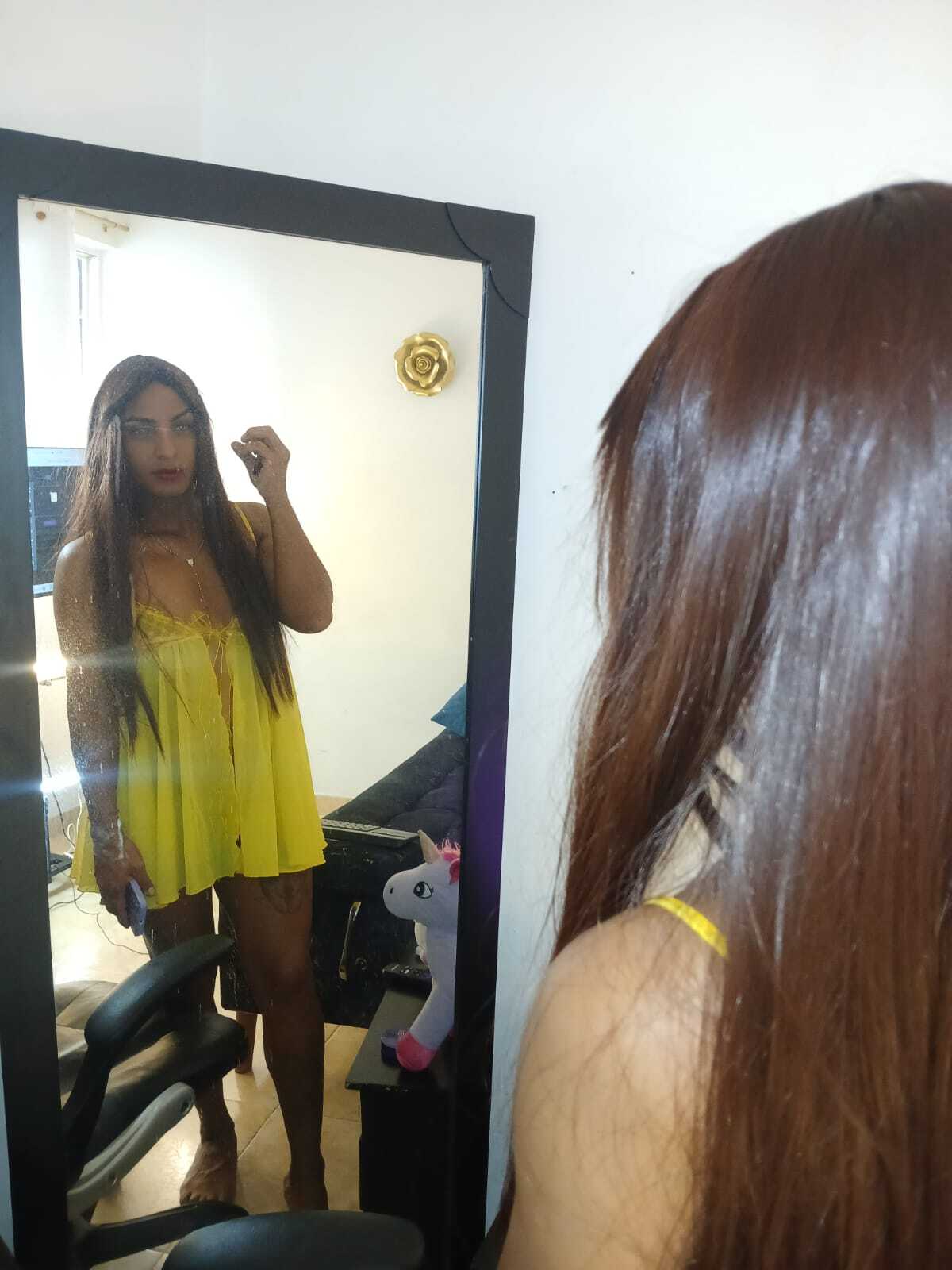 Darsteller sofiaaferrer Foto 6