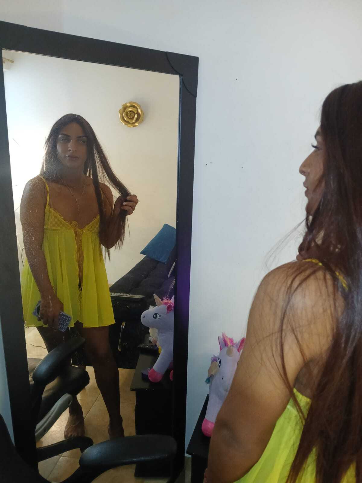 Darsteller sofiaaferrer Foto 7