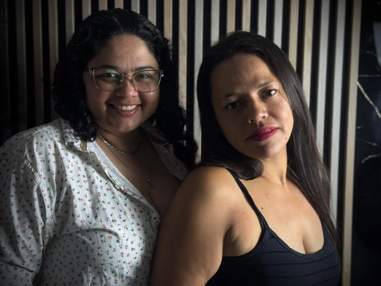 Performer CharlotteSilvana Photo 5