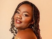 Imagen de perfil de modelo de cámara web de EmmaBrantt