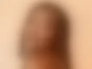 EmmaBrantt