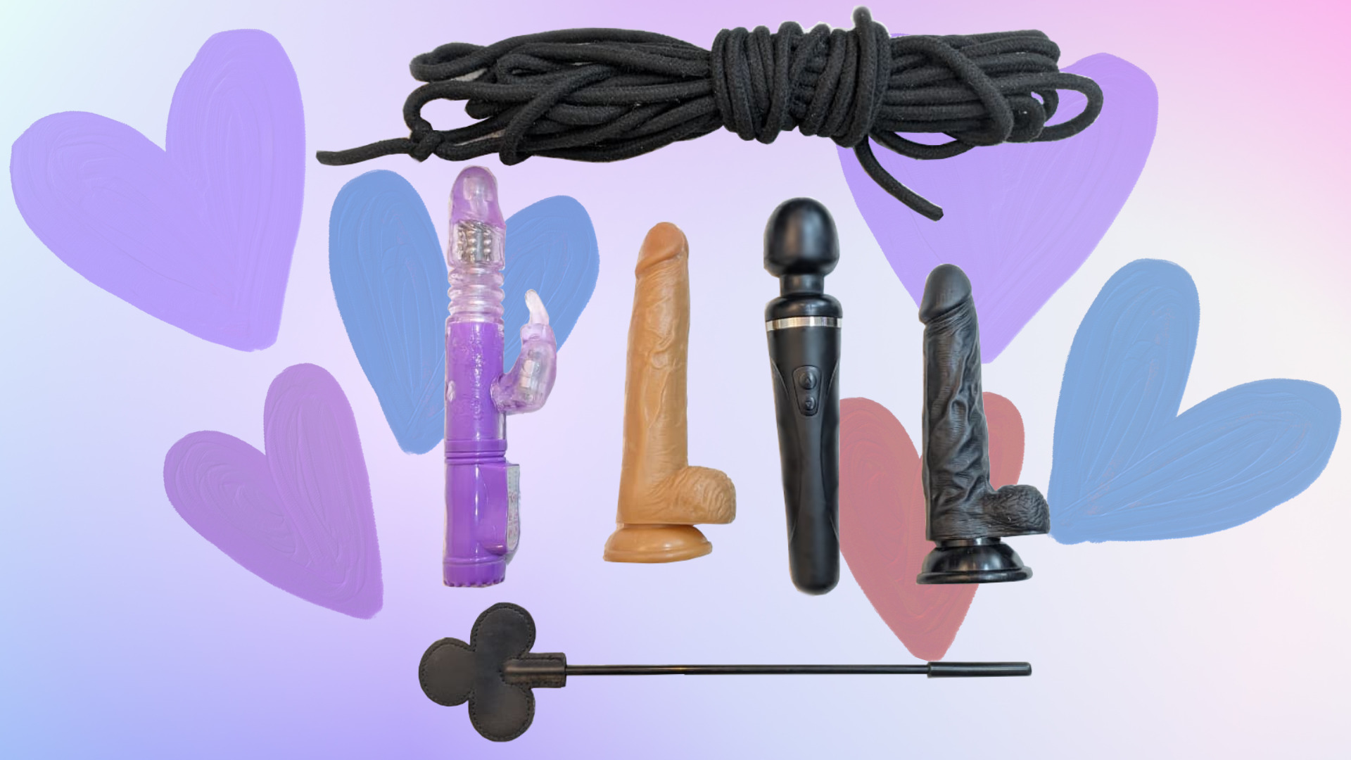 Artist EmmaBrantt Foto 1