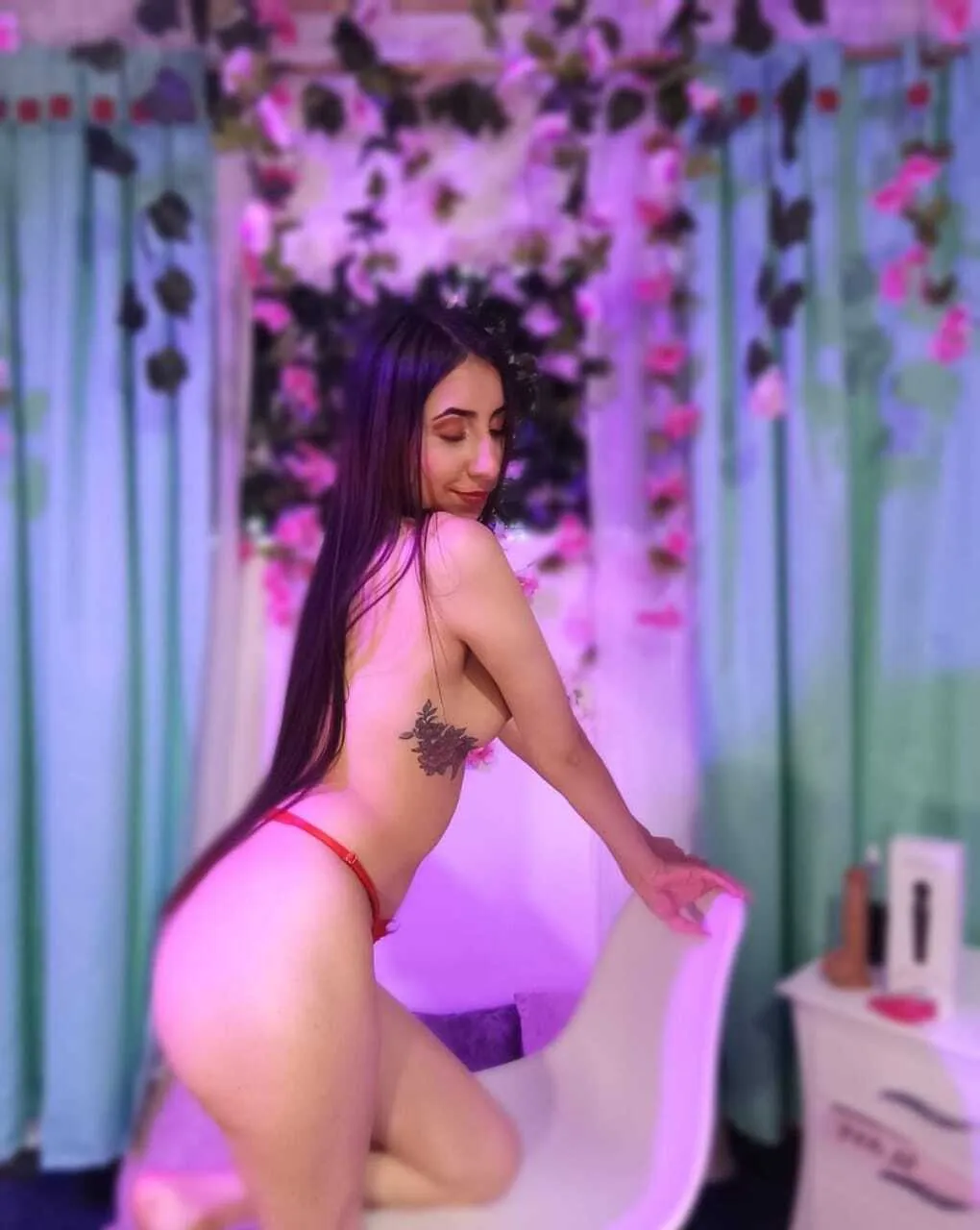 Artiest SophieTaylor19 Foto 10