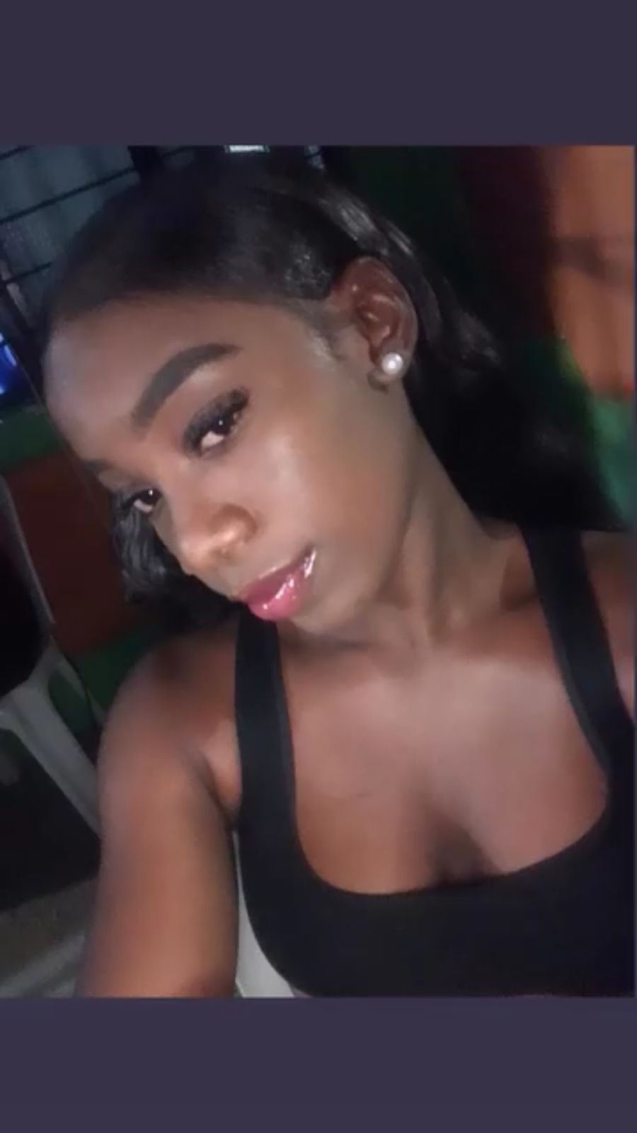 Performer michellestrada Photo 5