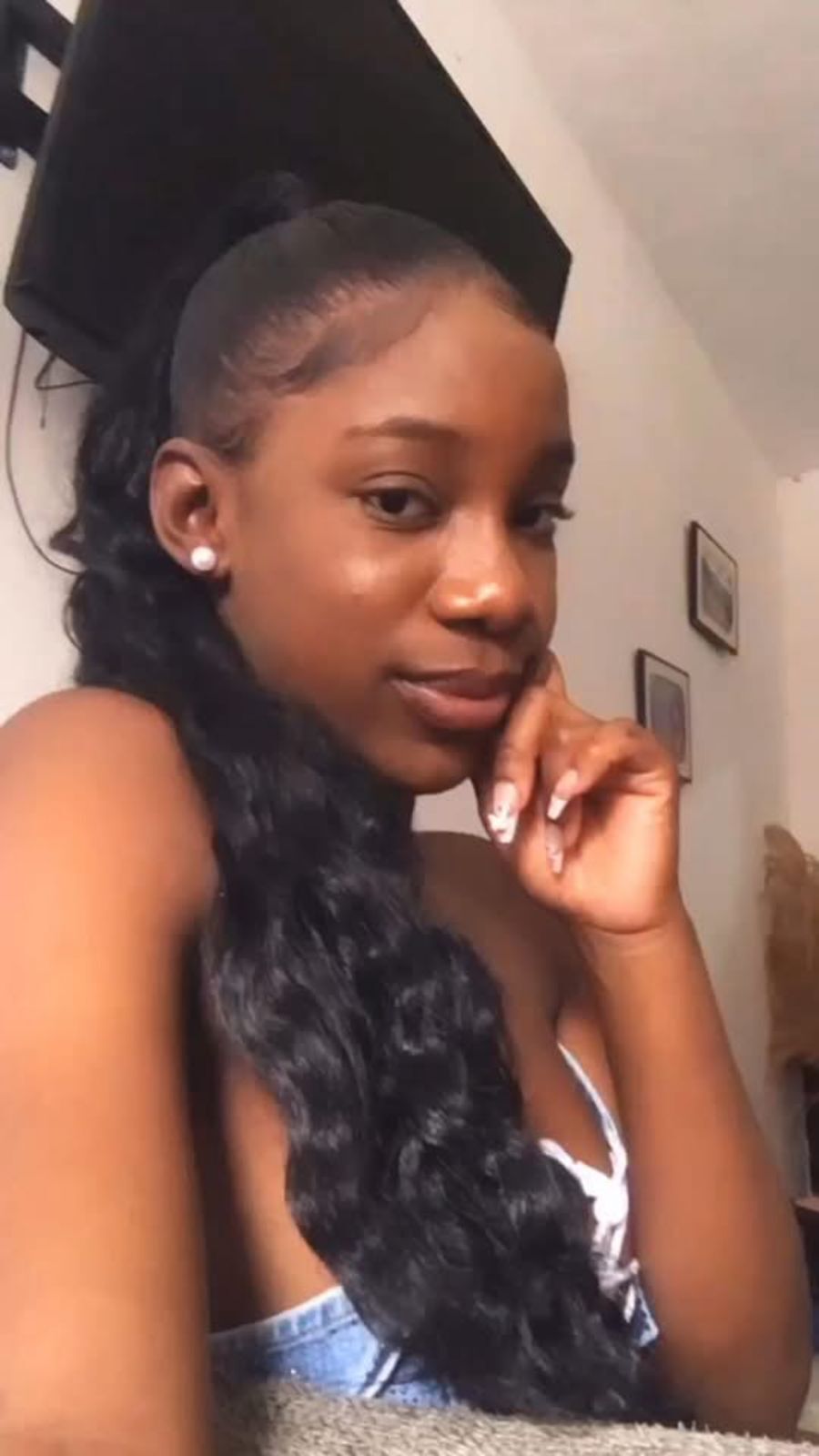 Performer michellestrada Photo 2