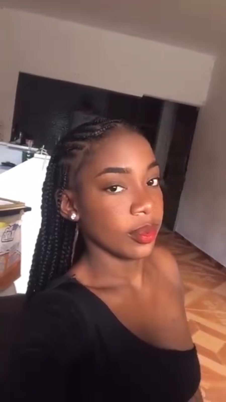 Performer michellestrada Photo 3