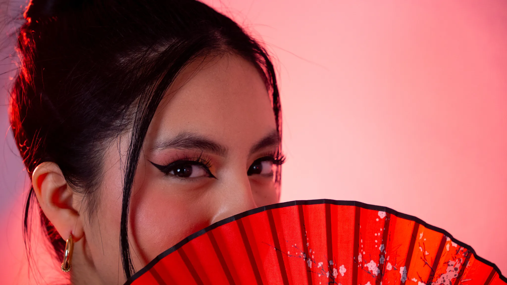 Interprete Eimmy_Park Foto 6