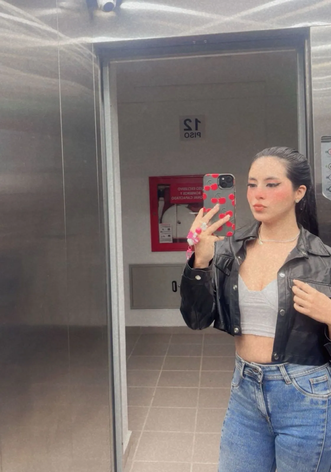 Interprete Eimmy_Park Foto 4