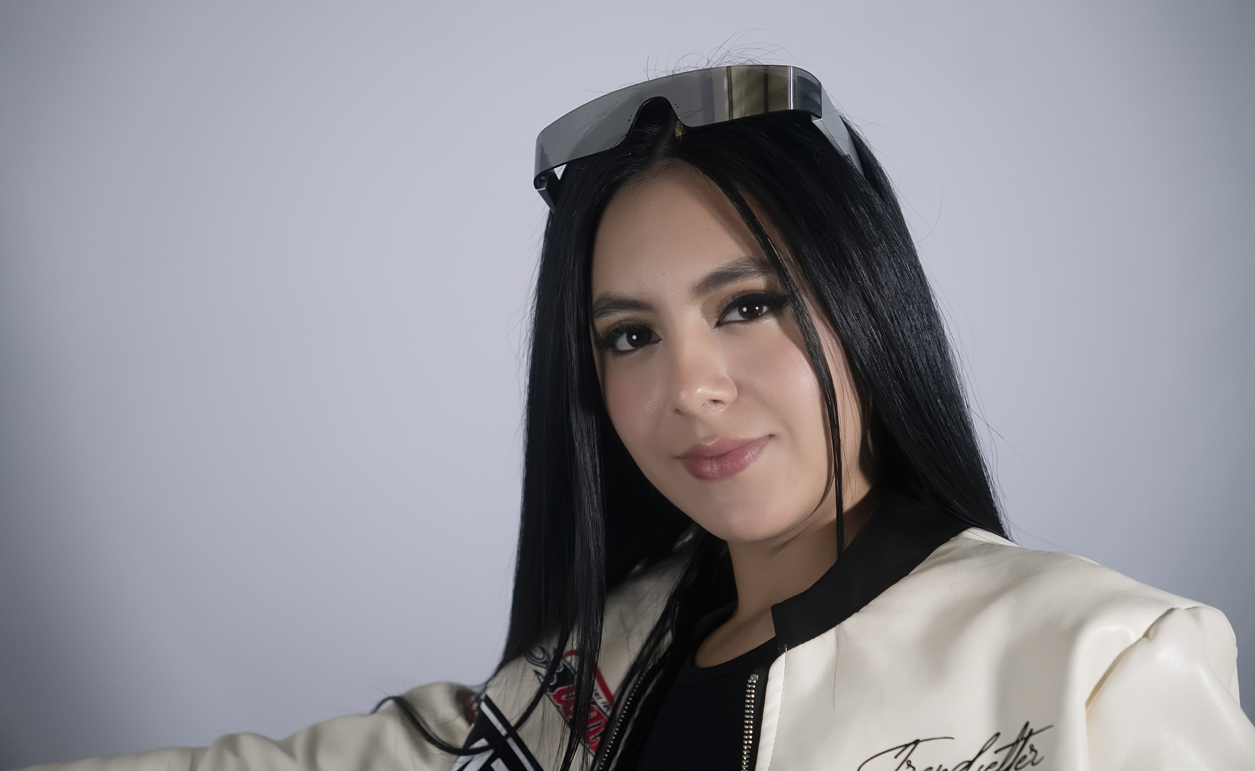 Interprète Eimmy_Park Photo 1