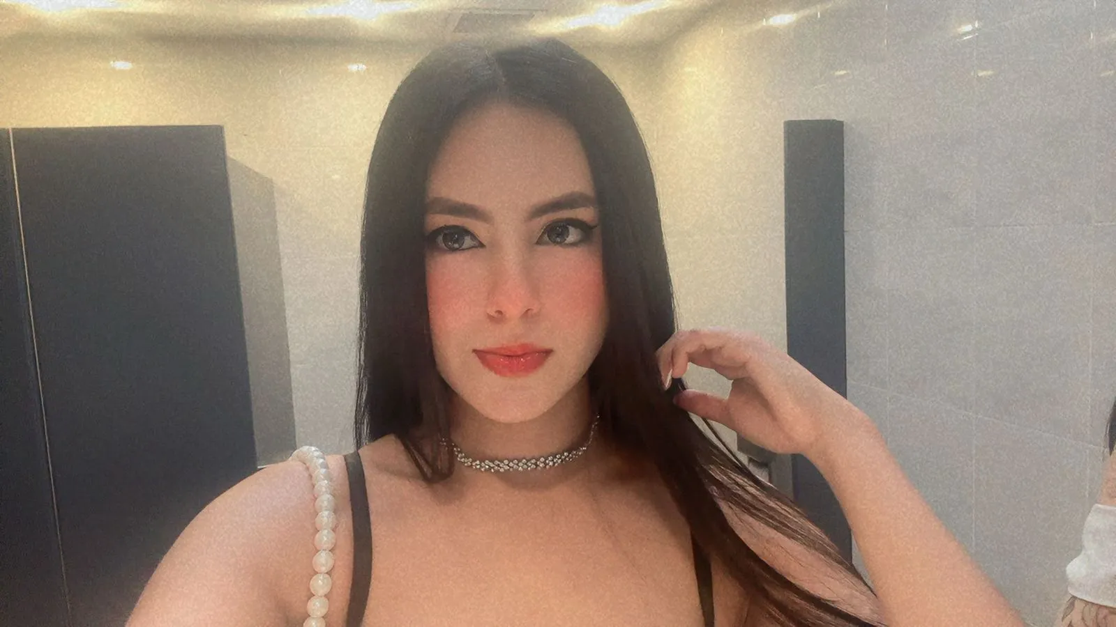 Interprete Eimmy_Park Foto 3