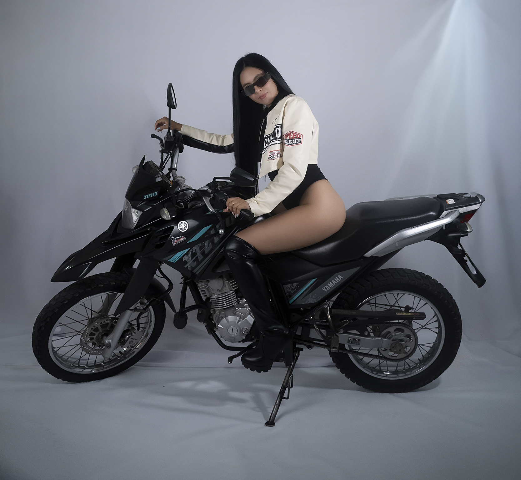 Interprète Eimmy_Park Photo 9