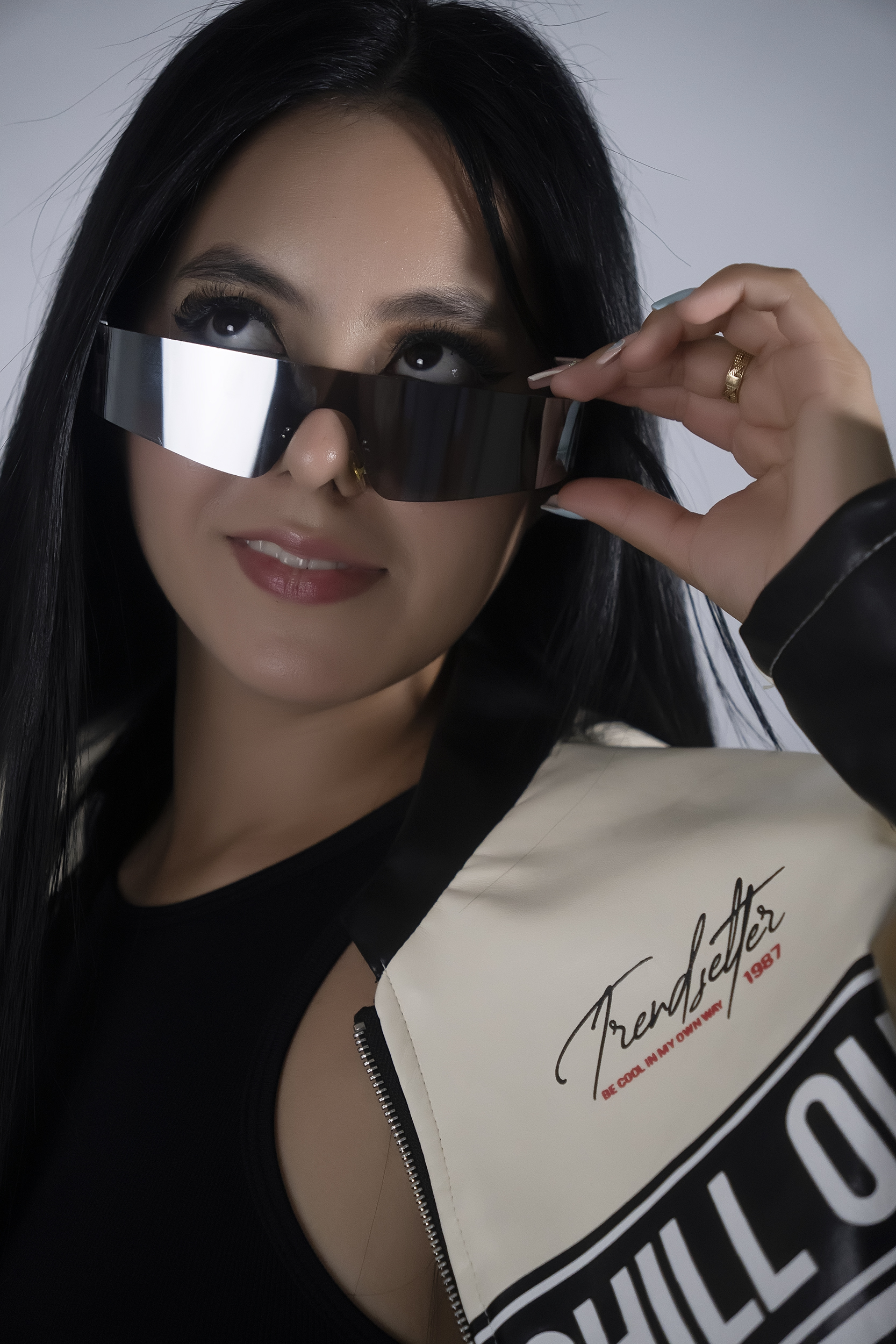 Interprète Eimmy_Park Photo 5