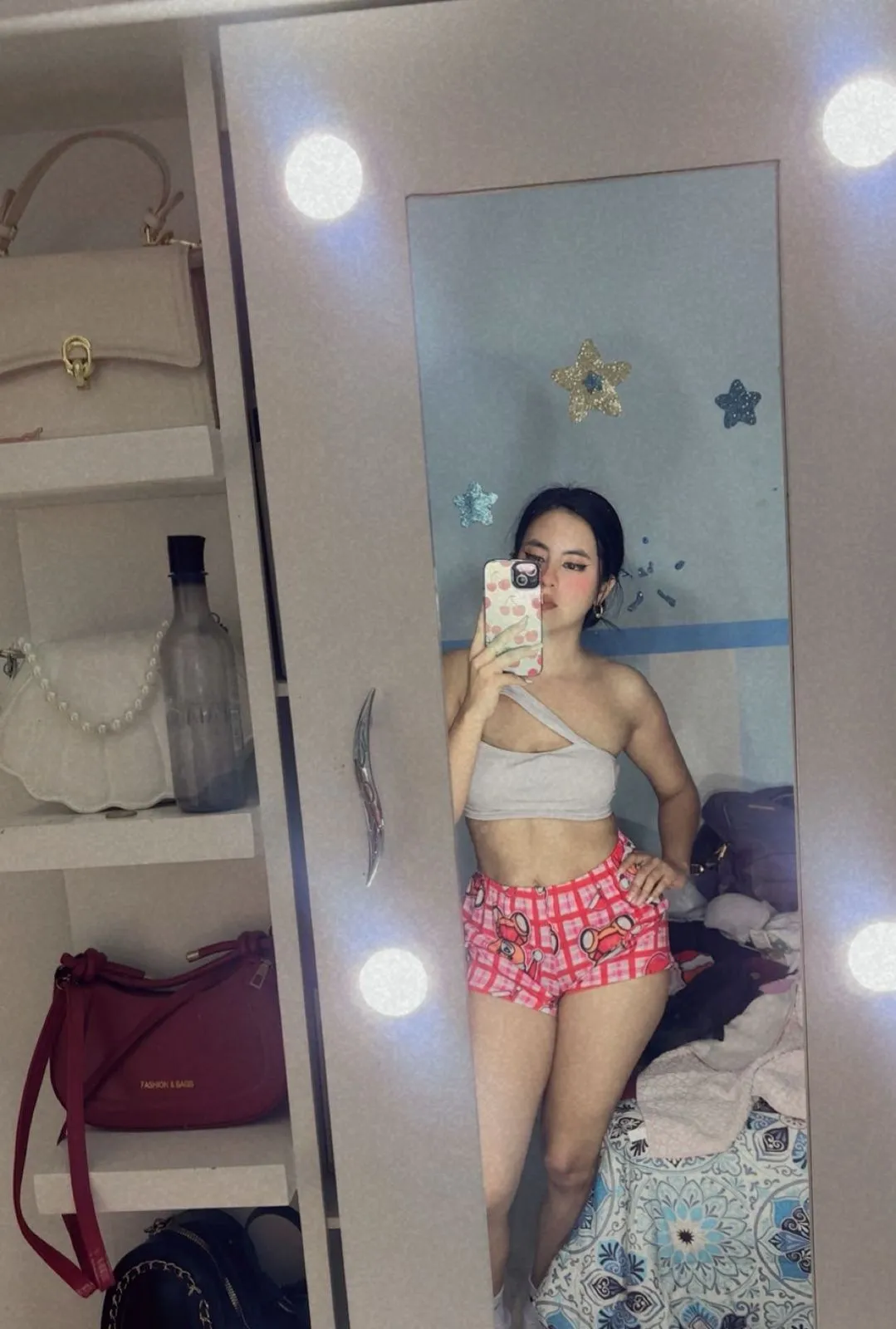 Interprete Eimmy_Park Foto 1