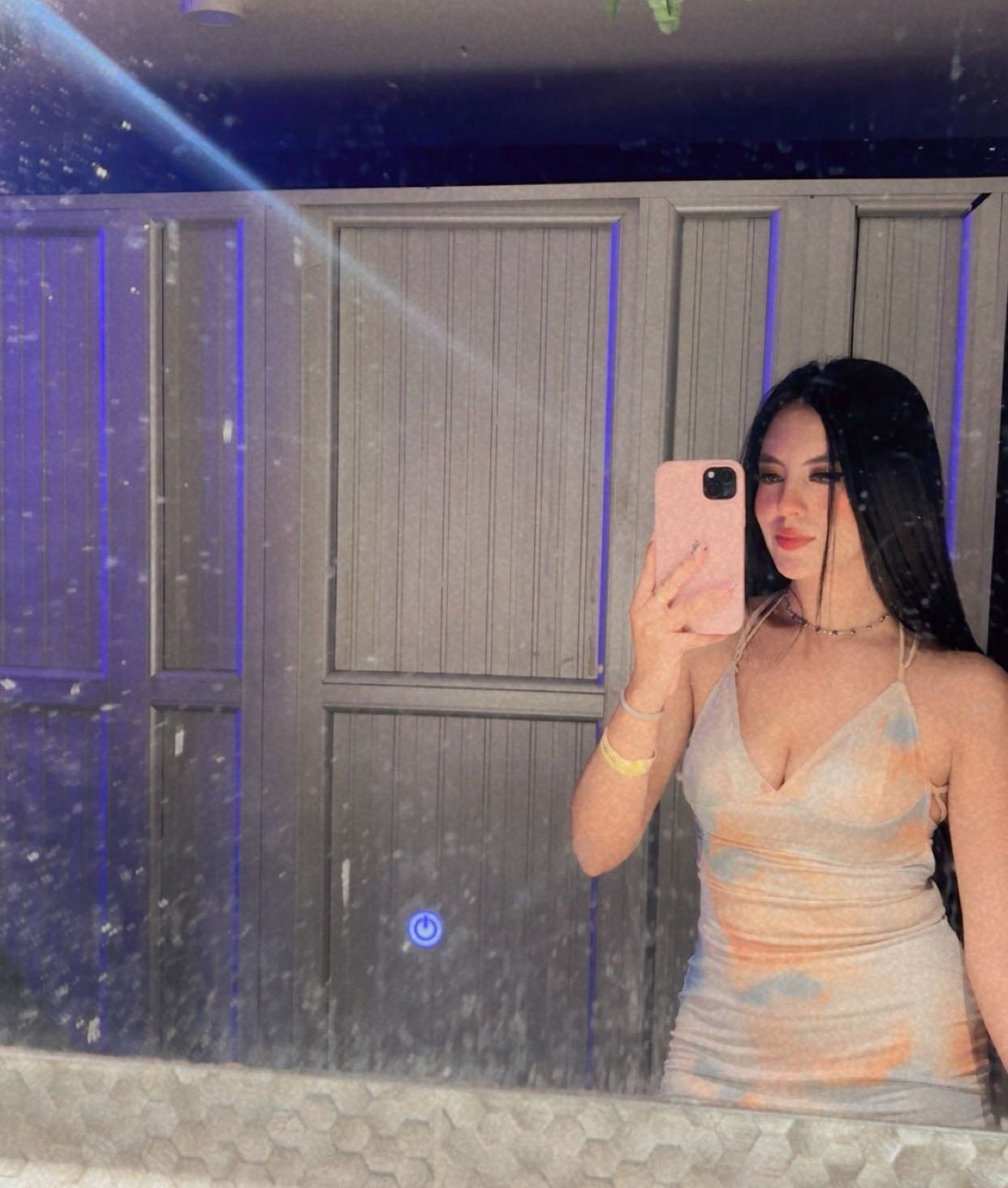 Darsteller Eimmy_Park Foto 7