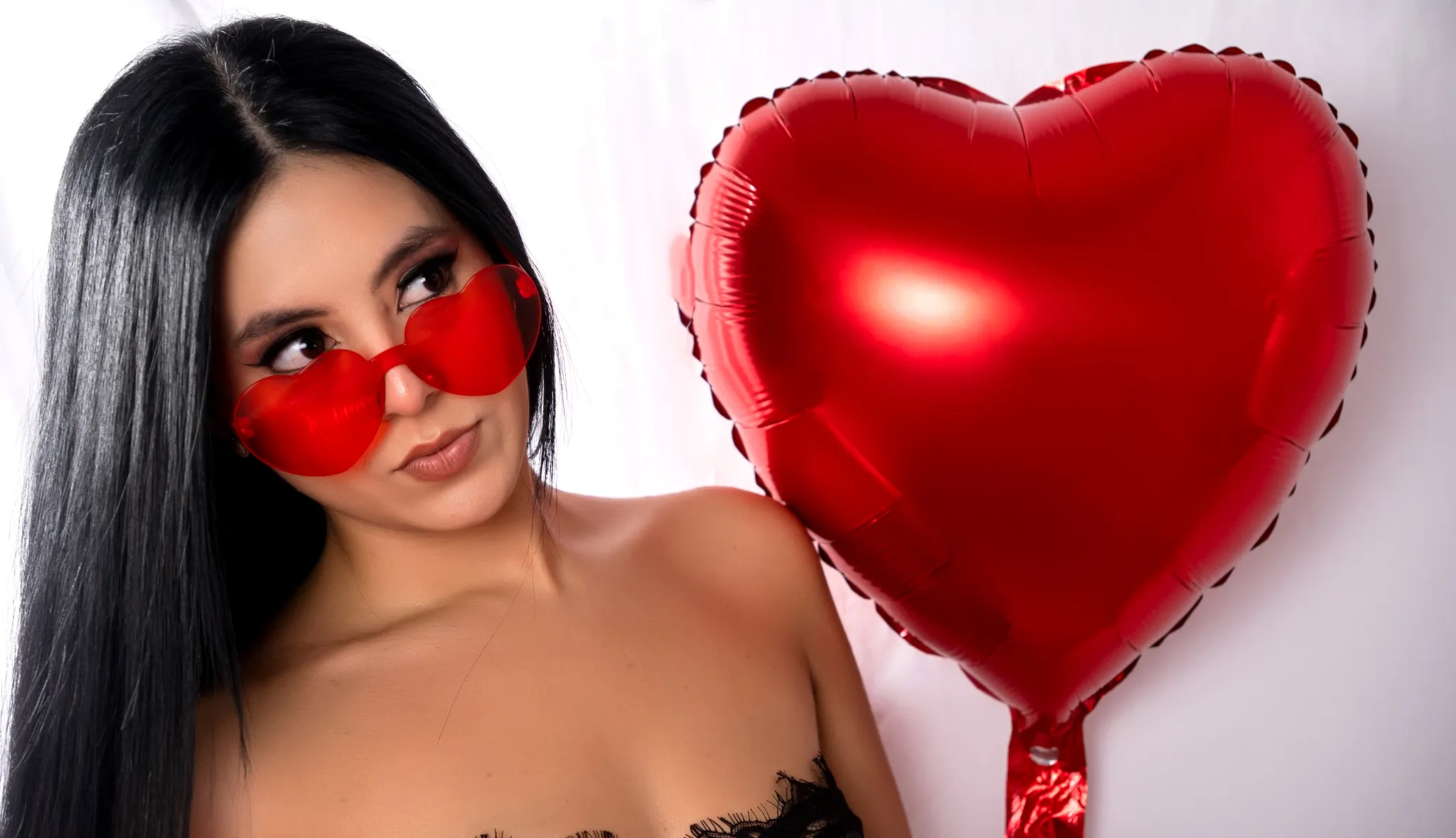 Darsteller Eimmy_Park Foto 5