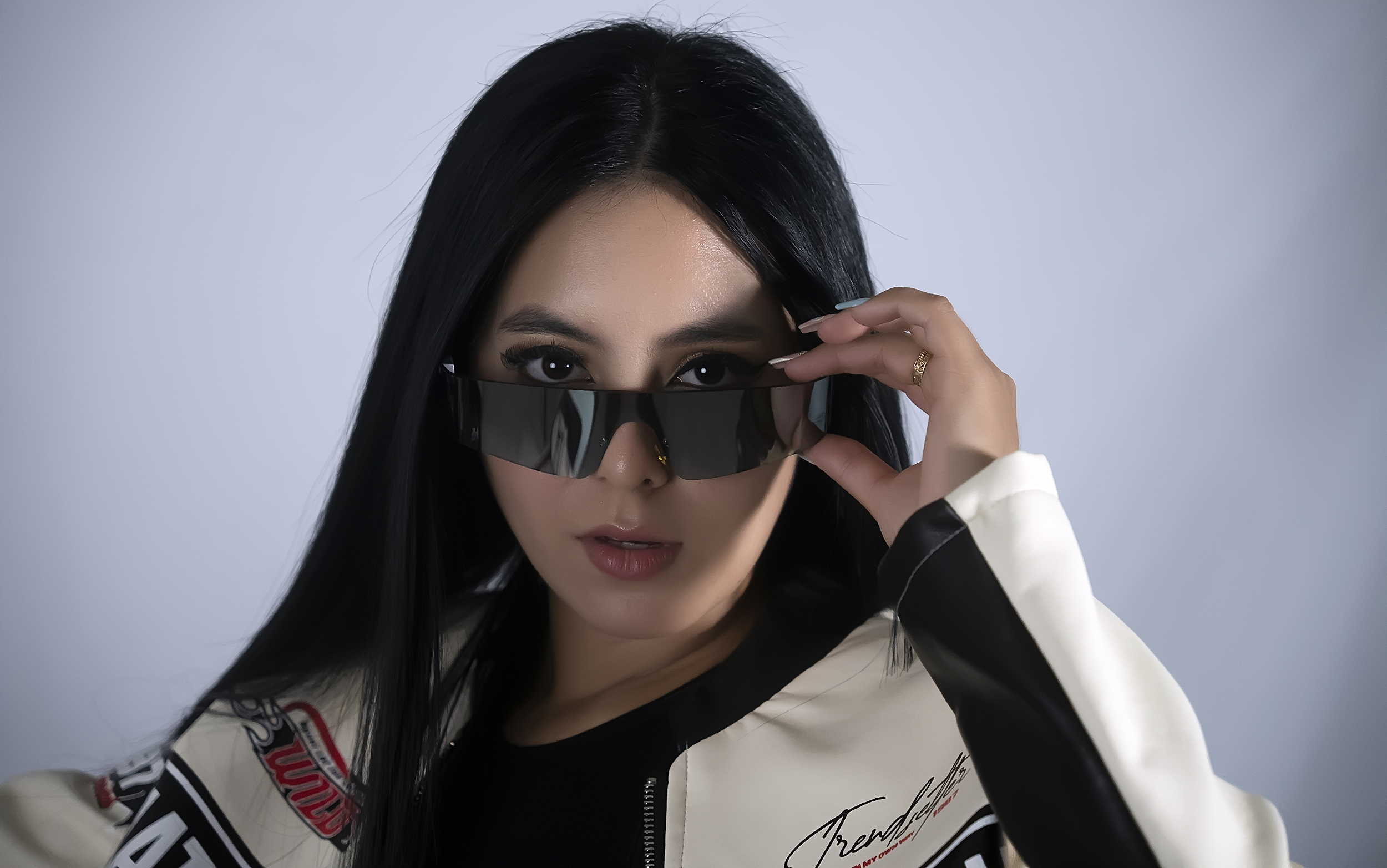 Interprète Eimmy_Park Photo 2